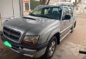 Camionetas - Ford S10 2006 Diesel 330000Km - En Venta