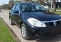 Autos - Renault Symbol Connection 2010 Nafta 166000Km - En Venta