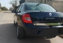 Autos - Renault Symbol Connection 2010 Nafta 166000Km - En Venta