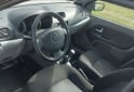 Autos - Renault Symbol Connection 2010 Nafta 166000Km - En Venta