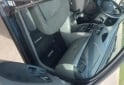 Autos - Renault Symbol Connection 2010 Nafta 166000Km - En Venta