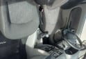 Autos - Renault Symbol Connection 2010 Nafta 166000Km - En Venta