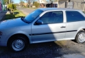 Autos - Volkswagen Gol power 1.4 2013 Nafta 215000Km - En Venta