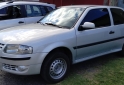 Autos - Volkswagen Gol power 1.4 2013 Nafta 215000Km - En Venta