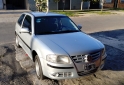 Autos - Volkswagen Gol power 1.4 2013 Nafta 215000Km - En Venta