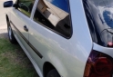 Autos - Volkswagen Gol power 1.4 2013 Nafta 215000Km - En Venta