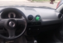 Autos - Volkswagen Gol power 1.4 2013 Nafta 215000Km - En Venta