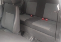 Autos - Volkswagen Gol power 1.4 2013 Nafta 215000Km - En Venta