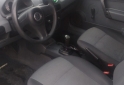Autos - Volkswagen Gol power 1.4 2013 Nafta 215000Km - En Venta