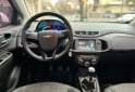 Autos - Chevrolet onix 2018 Nafta 100000Km - En Venta