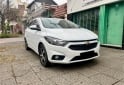 Autos - Chevrolet onix 2018 Nafta 100000Km - En Venta