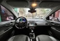 Autos - Chevrolet onix 2018 Nafta 100000Km - En Venta