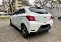 Autos - Chevrolet onix 2018 Nafta 100000Km - En Venta
