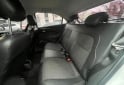 Autos - Chevrolet onix 2018 Nafta 100000Km - En Venta
