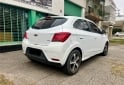 Autos - Chevrolet onix 2018 Nafta 100000Km - En Venta