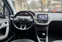 Autos - Peugeot 208 2017 Nafta 130000Km - En Venta