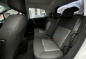 Autos - Peugeot 208 2017 Nafta 130000Km - En Venta