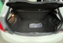 Autos - Peugeot 208 2017 Nafta 130000Km - En Venta