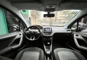 Autos - Peugeot 208 2017 Nafta 130000Km - En Venta