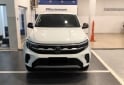 Camionetas - Volkswagen AMAROK TRENDLINE MT 2024 Diesel 4000Km - En Venta