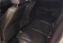 Camionetas - Volkswagen AMAROK TRENDLINE MT 2024 Diesel 4000Km - En Venta