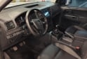 Camionetas - Volkswagen AMAROK TRENDLINE MT 2024 Diesel 4000Km - En Venta