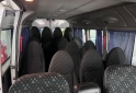 Utilitarios - Renault Nuevo Master minibus 2013 Diesel 354000Km - En Venta