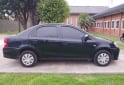 Autos - Toyota Etios 2017 Nafta 172000Km - En Venta