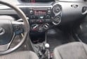 Autos - Toyota Etios 2017 Nafta 172000Km - En Venta