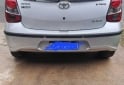 Autos - Toyota Etios 1.5 XLS 5 puertas 2022 Nafta 33800Km - En Venta