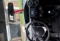 Autos - Toyota Etios 1.5 XLS 5 puertas 2022 Nafta 33800Km - En Venta