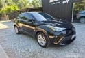 Autos - Toyota C-HR HIBRIDA 2020 Electrico / Hibrido 60000Km - En Venta