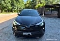 Autos - Toyota C-HR HIBRIDA 2020 Electrico / Hibrido 60000Km - En Venta