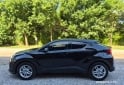 Autos - Toyota C-HR HIBRIDA 2020 Electrico / Hibrido 60000Km - En Venta