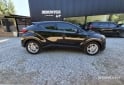 Autos - Toyota C-HR HIBRIDA 2020 Electrico / Hibrido 60000Km - En Venta
