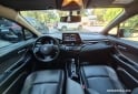 Autos - Toyota C-HR HIBRIDA 2020 Electrico / Hibrido 60000Km - En Venta