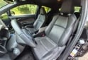 Autos - Toyota C-HR HIBRIDA 2020 Electrico / Hibrido 60000Km - En Venta