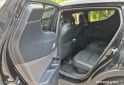 Autos - Toyota C-HR HIBRIDA 2020 Electrico / Hibrido 60000Km - En Venta