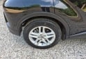 Autos - Toyota C-HR HIBRIDA 2020 Electrico / Hibrido 60000Km - En Venta