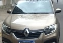 Autos - Renault Sandero Stepway 2020 Nafta 75000Km - En Venta