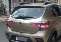 Autos - Renault Sandero Stepway 2020 Nafta 75000Km - En Venta