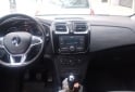 Autos - Renault Sandero Stepway 2020 Nafta 75000Km - En Venta