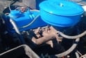Clásicos - Ford Loba - En Venta