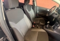 Autos - Ford Fiesta 2019 Nafta 86000Km - En Venta