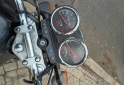 Motos - Suzuki En 125 2017 Nafta 48000Km - En Venta