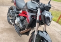 Motos - Benelli 302 2025 Nafta 1400Km - En Venta