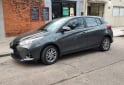 Autos - Toyota Yaris XLS AT 2024 Nafta 15000Km - En Venta