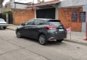 Autos - Toyota Yaris XLS AT 2024 Nafta 15000Km - En Venta