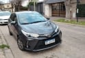Autos - Toyota Yaris XLS AT 2024 Nafta 15000Km - En Venta