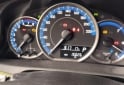 Autos - Toyota Yaris XLS AT 2024 Nafta 15000Km - En Venta